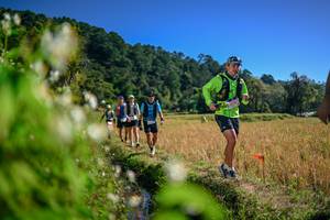 BIB: 
                            <button type="button" onclick="openModal(26575596)" class="btn btn-primary btn-sm float-right btn-popup" data-toggle="modal" data-target=".modal-high-quality">
                        <i class="fas fa-shopping-cart"></i> Add to Cart
                    </button>
                                            <button type="button" onclick="isThisMe(26575596, true)" class="btn btn-success btn-sm float-right btn-popup btn-isme hidden" data-toggle="tooltip" data-placement="bottom" title="นี่คือรูปของคุณใช่ไหม คลิกที่นี่เพื่อเอาเข้าอัลบั้ม">
                        <i class="fas fa-plus"></i> Add to album
                    </button>
                    <button type="button" onclick="isThisMe(26575596, false)" class="btn btn-warning btn-sm float-right btn-popup btn-isnotme hidden">
                        <i class="fas fa-ban"></i> Remove from album
                    </button>