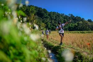 BIB: 
                            <button type="button" onclick="openModal(26573730)" class="btn btn-primary btn-sm float-right btn-popup" data-toggle="modal" data-target=".modal-high-quality">
                        <i class="fas fa-shopping-cart"></i> Add to Cart
                    </button>
                                            <button type="button" onclick="isThisMe(26573730, true)" class="btn btn-success btn-sm float-right btn-popup btn-isme hidden" data-toggle="tooltip" data-placement="bottom" title="นี่คือรูปของคุณใช่ไหม คลิกที่นี่เพื่อเอาเข้าอัลบั้ม">
                        <i class="fas fa-plus"></i> Add to album
                    </button>
                    <button type="button" onclick="isThisMe(26573730, false)" class="btn btn-warning btn-sm float-right btn-popup btn-isnotme hidden">
                        <i class="fas fa-ban"></i> Remove from album
                    </button>