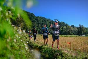 BIB: 
                            <button type="button" onclick="openModal(26580213)" class="btn btn-primary btn-sm float-right btn-popup" data-toggle="modal" data-target=".modal-high-quality">
                        <i class="fas fa-shopping-cart"></i> Add to Cart
                    </button>
                                            <button type="button" onclick="isThisMe(26580213, true)" class="btn btn-success btn-sm float-right btn-popup btn-isme hidden" data-toggle="tooltip" data-placement="bottom" title="นี่คือรูปของคุณใช่ไหม คลิกที่นี่เพื่อเอาเข้าอัลบั้ม">
                        <i class="fas fa-plus"></i> Add to album
                    </button>
                    <button type="button" onclick="isThisMe(26580213, false)" class="btn btn-warning btn-sm float-right btn-popup btn-isnotme hidden">
                        <i class="fas fa-ban"></i> Remove from album
                    </button>