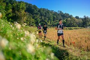 BIB: 
                            <button type="button" onclick="openModal(26570680)" class="btn btn-primary btn-sm float-right btn-popup" data-toggle="modal" data-target=".modal-high-quality">
                        <i class="fas fa-shopping-cart"></i> Add to Cart
                    </button>
                                            <button type="button" onclick="isThisMe(26570680, true)" class="btn btn-success btn-sm float-right btn-popup btn-isme hidden" data-toggle="tooltip" data-placement="bottom" title="นี่คือรูปของคุณใช่ไหม คลิกที่นี่เพื่อเอาเข้าอัลบั้ม">
                        <i class="fas fa-plus"></i> Add to album
                    </button>
                    <button type="button" onclick="isThisMe(26570680, false)" class="btn btn-warning btn-sm float-right btn-popup btn-isnotme hidden">
                        <i class="fas fa-ban"></i> Remove from album
                    </button>