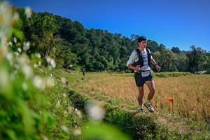 BIB: 
                            <button type="button" onclick="openModal(26575709)" class="btn btn-primary btn-sm float-right btn-popup" data-toggle="modal" data-target=".modal-high-quality">
                        <i class="fas fa-shopping-cart"></i> Add to Cart
                    </button>
                                            <button type="button" onclick="isThisMe(26575709, true)" class="btn btn-success btn-sm float-right btn-popup btn-isme hidden" data-toggle="tooltip" data-placement="bottom" title="นี่คือรูปของคุณใช่ไหม คลิกที่นี่เพื่อเอาเข้าอัลบั้ม">
                        <i class="fas fa-plus"></i> Add to album
                    </button>
                    <button type="button" onclick="isThisMe(26575709, false)" class="btn btn-warning btn-sm float-right btn-popup btn-isnotme hidden">
                        <i class="fas fa-ban"></i> Remove from album
                    </button>