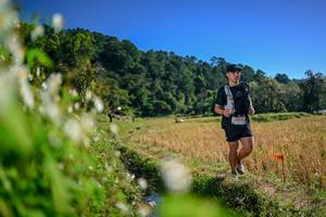 BIB: 
                            <button type="button" onclick="openModal(26573117)" class="btn btn-primary btn-sm float-right btn-popup" data-toggle="modal" data-target=".modal-high-quality">
                        <i class="fas fa-shopping-cart"></i> Add to Cart
                    </button>
                                            <button type="button" onclick="isThisMe(26573117, true)" class="btn btn-success btn-sm float-right btn-popup btn-isme hidden" data-toggle="tooltip" data-placement="bottom" title="นี่คือรูปของคุณใช่ไหม คลิกที่นี่เพื่อเอาเข้าอัลบั้ม">
                        <i class="fas fa-plus"></i> Add to album
                    </button>
                    <button type="button" onclick="isThisMe(26573117, false)" class="btn btn-warning btn-sm float-right btn-popup btn-isnotme hidden">
                        <i class="fas fa-ban"></i> Remove from album
                    </button>