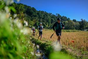 BIB: 
                            <button type="button" onclick="openModal(26574903)" class="btn btn-primary btn-sm float-right btn-popup" data-toggle="modal" data-target=".modal-high-quality">
                        <i class="fas fa-shopping-cart"></i> Add to Cart
                    </button>
                                            <button type="button" onclick="isThisMe(26574903, true)" class="btn btn-success btn-sm float-right btn-popup btn-isme hidden" data-toggle="tooltip" data-placement="bottom" title="นี่คือรูปของคุณใช่ไหม คลิกที่นี่เพื่อเอาเข้าอัลบั้ม">
                        <i class="fas fa-plus"></i> Add to album
                    </button>
                    <button type="button" onclick="isThisMe(26574903, false)" class="btn btn-warning btn-sm float-right btn-popup btn-isnotme hidden">
                        <i class="fas fa-ban"></i> Remove from album
                    </button>