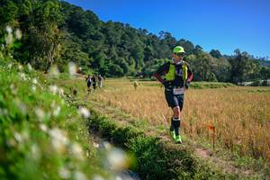 BIB: 
                            <button type="button" onclick="openModal(26576434)" class="btn btn-primary btn-sm float-right btn-popup" data-toggle="modal" data-target=".modal-high-quality">
                        <i class="fas fa-shopping-cart"></i> Add to Cart
                    </button>
                                            <button type="button" onclick="isThisMe(26576434, true)" class="btn btn-success btn-sm float-right btn-popup btn-isme hidden" data-toggle="tooltip" data-placement="bottom" title="นี่คือรูปของคุณใช่ไหม คลิกที่นี่เพื่อเอาเข้าอัลบั้ม">
                        <i class="fas fa-plus"></i> Add to album
                    </button>
                    <button type="button" onclick="isThisMe(26576434, false)" class="btn btn-warning btn-sm float-right btn-popup btn-isnotme hidden">
                        <i class="fas fa-ban"></i> Remove from album
                    </button>