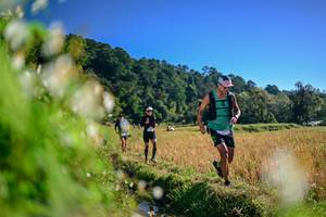 BIB: 
                            <button type="button" onclick="openModal(26572031)" class="btn btn-primary btn-sm float-right btn-popup" data-toggle="modal" data-target=".modal-high-quality">
                        <i class="fas fa-shopping-cart"></i> Add to Cart
                    </button>
                                            <button type="button" onclick="isThisMe(26572031, true)" class="btn btn-success btn-sm float-right btn-popup btn-isme hidden" data-toggle="tooltip" data-placement="bottom" title="นี่คือรูปของคุณใช่ไหม คลิกที่นี่เพื่อเอาเข้าอัลบั้ม">
                        <i class="fas fa-plus"></i> Add to album
                    </button>
                    <button type="button" onclick="isThisMe(26572031, false)" class="btn btn-warning btn-sm float-right btn-popup btn-isnotme hidden">
                        <i class="fas fa-ban"></i> Remove from album
                    </button>