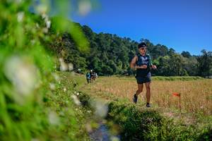 BIB: 
                            <button type="button" onclick="openModal(26580384)" class="btn btn-primary btn-sm float-right btn-popup" data-toggle="modal" data-target=".modal-high-quality">
                        <i class="fas fa-shopping-cart"></i> Add to Cart
                    </button>
                                            <button type="button" onclick="isThisMe(26580384, true)" class="btn btn-success btn-sm float-right btn-popup btn-isme hidden" data-toggle="tooltip" data-placement="bottom" title="นี่คือรูปของคุณใช่ไหม คลิกที่นี่เพื่อเอาเข้าอัลบั้ม">
                        <i class="fas fa-plus"></i> Add to album
                    </button>
                    <button type="button" onclick="isThisMe(26580384, false)" class="btn btn-warning btn-sm float-right btn-popup btn-isnotme hidden">
                        <i class="fas fa-ban"></i> Remove from album
                    </button>