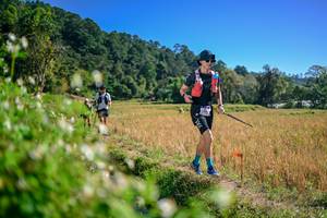 BIB: 
                            <button type="button" onclick="openModal(26581322)" class="btn btn-primary btn-sm float-right btn-popup" data-toggle="modal" data-target=".modal-high-quality">
                        <i class="fas fa-shopping-cart"></i> Add to Cart
                    </button>
                                            <button type="button" onclick="isThisMe(26581322, true)" class="btn btn-success btn-sm float-right btn-popup btn-isme hidden" data-toggle="tooltip" data-placement="bottom" title="นี่คือรูปของคุณใช่ไหม คลิกที่นี่เพื่อเอาเข้าอัลบั้ม">
                        <i class="fas fa-plus"></i> Add to album
                    </button>
                    <button type="button" onclick="isThisMe(26581322, false)" class="btn btn-warning btn-sm float-right btn-popup btn-isnotme hidden">
                        <i class="fas fa-ban"></i> Remove from album
                    </button>