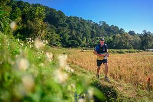 BIB: 
                            <button type="button" onclick="openModal(26570580)" class="btn btn-primary btn-sm float-right btn-popup" data-toggle="modal" data-target=".modal-high-quality">
                        <i class="fas fa-shopping-cart"></i> Add to Cart
                    </button>
                                            <button type="button" onclick="isThisMe(26570580, true)" class="btn btn-success btn-sm float-right btn-popup btn-isme hidden" data-toggle="tooltip" data-placement="bottom" title="นี่คือรูปของคุณใช่ไหม คลิกที่นี่เพื่อเอาเข้าอัลบั้ม">
                        <i class="fas fa-plus"></i> Add to album
                    </button>
                    <button type="button" onclick="isThisMe(26570580, false)" class="btn btn-warning btn-sm float-right btn-popup btn-isnotme hidden">
                        <i class="fas fa-ban"></i> Remove from album
                    </button>