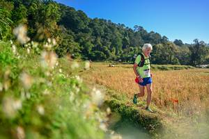 BIB: 
                            <button type="button" onclick="openModal(26571027)" class="btn btn-primary btn-sm float-right btn-popup" data-toggle="modal" data-target=".modal-high-quality">
                        <i class="fas fa-shopping-cart"></i> Add to Cart
                    </button>
                                            <button type="button" onclick="isThisMe(26571027, true)" class="btn btn-success btn-sm float-right btn-popup btn-isme hidden" data-toggle="tooltip" data-placement="bottom" title="นี่คือรูปของคุณใช่ไหม คลิกที่นี่เพื่อเอาเข้าอัลบั้ม">
                        <i class="fas fa-plus"></i> Add to album
                    </button>
                    <button type="button" onclick="isThisMe(26571027, false)" class="btn btn-warning btn-sm float-right btn-popup btn-isnotme hidden">
                        <i class="fas fa-ban"></i> Remove from album
                    </button>