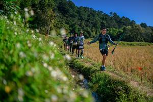 BIB: 
                            <button type="button" onclick="openModal(26581690)" class="btn btn-primary btn-sm float-right btn-popup" data-toggle="modal" data-target=".modal-high-quality">
                        <i class="fas fa-shopping-cart"></i> Add to Cart
                    </button>
                                            <button type="button" onclick="isThisMe(26581690, true)" class="btn btn-success btn-sm float-right btn-popup btn-isme hidden" data-toggle="tooltip" data-placement="bottom" title="นี่คือรูปของคุณใช่ไหม คลิกที่นี่เพื่อเอาเข้าอัลบั้ม">
                        <i class="fas fa-plus"></i> Add to album
                    </button>
                    <button type="button" onclick="isThisMe(26581690, false)" class="btn btn-warning btn-sm float-right btn-popup btn-isnotme hidden">
                        <i class="fas fa-ban"></i> Remove from album
                    </button>