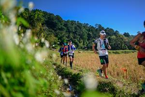 BIB: 
                            <button type="button" onclick="openModal(26572982)" class="btn btn-primary btn-sm float-right btn-popup" data-toggle="modal" data-target=".modal-high-quality">
                        <i class="fas fa-shopping-cart"></i> Add to Cart
                    </button>
                                            <button type="button" onclick="isThisMe(26572982, true)" class="btn btn-success btn-sm float-right btn-popup btn-isme hidden" data-toggle="tooltip" data-placement="bottom" title="นี่คือรูปของคุณใช่ไหม คลิกที่นี่เพื่อเอาเข้าอัลบั้ม">
                        <i class="fas fa-plus"></i> Add to album
                    </button>
                    <button type="button" onclick="isThisMe(26572982, false)" class="btn btn-warning btn-sm float-right btn-popup btn-isnotme hidden">
                        <i class="fas fa-ban"></i> Remove from album
                    </button>