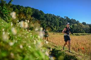 BIB: 
                            <button type="button" onclick="openModal(26571116)" class="btn btn-primary btn-sm float-right btn-popup" data-toggle="modal" data-target=".modal-high-quality">
                        <i class="fas fa-shopping-cart"></i> Add to Cart
                    </button>
                                            <button type="button" onclick="isThisMe(26571116, true)" class="btn btn-success btn-sm float-right btn-popup btn-isme hidden" data-toggle="tooltip" data-placement="bottom" title="นี่คือรูปของคุณใช่ไหม คลิกที่นี่เพื่อเอาเข้าอัลบั้ม">
                        <i class="fas fa-plus"></i> Add to album
                    </button>
                    <button type="button" onclick="isThisMe(26571116, false)" class="btn btn-warning btn-sm float-right btn-popup btn-isnotme hidden">
                        <i class="fas fa-ban"></i> Remove from album
                    </button>