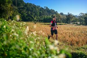 BIB: 
                            <button type="button" onclick="openModal(26570271)" class="btn btn-primary btn-sm float-right btn-popup" data-toggle="modal" data-target=".modal-high-quality">
                        <i class="fas fa-shopping-cart"></i> Add to Cart
                    </button>
                                            <button type="button" onclick="isThisMe(26570271, true)" class="btn btn-success btn-sm float-right btn-popup btn-isme hidden" data-toggle="tooltip" data-placement="bottom" title="นี่คือรูปของคุณใช่ไหม คลิกที่นี่เพื่อเอาเข้าอัลบั้ม">
                        <i class="fas fa-plus"></i> Add to album
                    </button>
                    <button type="button" onclick="isThisMe(26570271, false)" class="btn btn-warning btn-sm float-right btn-popup btn-isnotme hidden">
                        <i class="fas fa-ban"></i> Remove from album
                    </button>