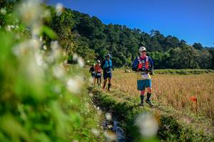 BIB: 
                            <button type="button" onclick="openModal(26572827)" class="btn btn-primary btn-sm float-right btn-popup" data-toggle="modal" data-target=".modal-high-quality">
                        <i class="fas fa-shopping-cart"></i> Add to Cart
                    </button>
                                            <button type="button" onclick="isThisMe(26572827, true)" class="btn btn-success btn-sm float-right btn-popup btn-isme hidden" data-toggle="tooltip" data-placement="bottom" title="นี่คือรูปของคุณใช่ไหม คลิกที่นี่เพื่อเอาเข้าอัลบั้ม">
                        <i class="fas fa-plus"></i> Add to album
                    </button>
                    <button type="button" onclick="isThisMe(26572827, false)" class="btn btn-warning btn-sm float-right btn-popup btn-isnotme hidden">
                        <i class="fas fa-ban"></i> Remove from album
                    </button>