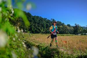 BIB: 
                            <button type="button" onclick="openModal(26579869)" class="btn btn-primary btn-sm float-right btn-popup" data-toggle="modal" data-target=".modal-high-quality">
                        <i class="fas fa-shopping-cart"></i> Add to Cart
                    </button>
                                            <button type="button" onclick="isThisMe(26579869, true)" class="btn btn-success btn-sm float-right btn-popup btn-isme hidden" data-toggle="tooltip" data-placement="bottom" title="นี่คือรูปของคุณใช่ไหม คลิกที่นี่เพื่อเอาเข้าอัลบั้ม">
                        <i class="fas fa-plus"></i> Add to album
                    </button>
                    <button type="button" onclick="isThisMe(26579869, false)" class="btn btn-warning btn-sm float-right btn-popup btn-isnotme hidden">
                        <i class="fas fa-ban"></i> Remove from album
                    </button>