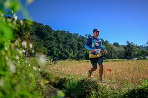 BIB: 
                            <button type="button" onclick="openModal(26580019)" class="btn btn-primary btn-sm float-right btn-popup" data-toggle="modal" data-target=".modal-high-quality">
                        <i class="fas fa-shopping-cart"></i> Add to Cart
                    </button>
                                            <button type="button" onclick="isThisMe(26580019, true)" class="btn btn-success btn-sm float-right btn-popup btn-isme hidden" data-toggle="tooltip" data-placement="bottom" title="นี่คือรูปของคุณใช่ไหม คลิกที่นี่เพื่อเอาเข้าอัลบั้ม">
                        <i class="fas fa-plus"></i> Add to album
                    </button>
                    <button type="button" onclick="isThisMe(26580019, false)" class="btn btn-warning btn-sm float-right btn-popup btn-isnotme hidden">
                        <i class="fas fa-ban"></i> Remove from album
                    </button>