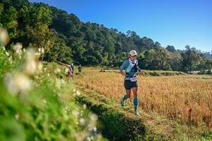 BIB: 
                            <button type="button" onclick="openModal(26570455)" class="btn btn-primary btn-sm float-right btn-popup" data-toggle="modal" data-target=".modal-high-quality">
                        <i class="fas fa-shopping-cart"></i> Add to Cart
                    </button>
                                            <button type="button" onclick="isThisMe(26570455, true)" class="btn btn-success btn-sm float-right btn-popup btn-isme hidden" data-toggle="tooltip" data-placement="bottom" title="นี่คือรูปของคุณใช่ไหม คลิกที่นี่เพื่อเอาเข้าอัลบั้ม">
                        <i class="fas fa-plus"></i> Add to album
                    </button>
                    <button type="button" onclick="isThisMe(26570455, false)" class="btn btn-warning btn-sm float-right btn-popup btn-isnotme hidden">
                        <i class="fas fa-ban"></i> Remove from album
                    </button>