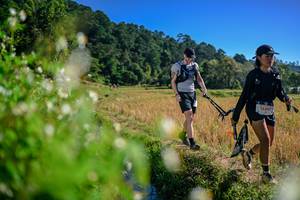 BIB: 
                            <button type="button" onclick="openModal(26579646)" class="btn btn-primary btn-sm float-right btn-popup" data-toggle="modal" data-target=".modal-high-quality">
                        <i class="fas fa-shopping-cart"></i> Add to Cart
                    </button>
                                            <button type="button" onclick="isThisMe(26579646, true)" class="btn btn-success btn-sm float-right btn-popup btn-isme hidden" data-toggle="tooltip" data-placement="bottom" title="นี่คือรูปของคุณใช่ไหม คลิกที่นี่เพื่อเอาเข้าอัลบั้ม">
                        <i class="fas fa-plus"></i> Add to album
                    </button>
                    <button type="button" onclick="isThisMe(26579646, false)" class="btn btn-warning btn-sm float-right btn-popup btn-isnotme hidden">
                        <i class="fas fa-ban"></i> Remove from album
                    </button>