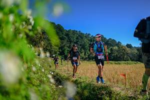 BIB: 
                            <button type="button" onclick="openModal(26580315)" class="btn btn-primary btn-sm float-right btn-popup" data-toggle="modal" data-target=".modal-high-quality">
                        <i class="fas fa-shopping-cart"></i> Add to Cart
                    </button>
                                            <button type="button" onclick="isThisMe(26580315, true)" class="btn btn-success btn-sm float-right btn-popup btn-isme hidden" data-toggle="tooltip" data-placement="bottom" title="นี่คือรูปของคุณใช่ไหม คลิกที่นี่เพื่อเอาเข้าอัลบั้ม">
                        <i class="fas fa-plus"></i> Add to album
                    </button>
                    <button type="button" onclick="isThisMe(26580315, false)" class="btn btn-warning btn-sm float-right btn-popup btn-isnotme hidden">
                        <i class="fas fa-ban"></i> Remove from album
                    </button>