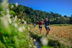 BIB: 
                            <button type="button" onclick="openModal(26573533)" class="btn btn-primary btn-sm float-right btn-popup" data-toggle="modal" data-target=".modal-high-quality">
                        <i class="fas fa-shopping-cart"></i> Add to Cart
                    </button>
                                            <button type="button" onclick="isThisMe(26573533, true)" class="btn btn-success btn-sm float-right btn-popup btn-isme hidden" data-toggle="tooltip" data-placement="bottom" title="นี่คือรูปของคุณใช่ไหม คลิกที่นี่เพื่อเอาเข้าอัลบั้ม">
                        <i class="fas fa-plus"></i> Add to album
                    </button>
                    <button type="button" onclick="isThisMe(26573533, false)" class="btn btn-warning btn-sm float-right btn-popup btn-isnotme hidden">
                        <i class="fas fa-ban"></i> Remove from album
                    </button>