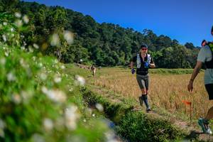 BIB: 
                            <button type="button" onclick="openModal(26582696)" class="btn btn-primary btn-sm float-right btn-popup" data-toggle="modal" data-target=".modal-high-quality">
                        <i class="fas fa-shopping-cart"></i> Add to Cart
                    </button>
                                            <button type="button" onclick="isThisMe(26582696, true)" class="btn btn-success btn-sm float-right btn-popup btn-isme hidden" data-toggle="tooltip" data-placement="bottom" title="นี่คือรูปของคุณใช่ไหม คลิกที่นี่เพื่อเอาเข้าอัลบั้ม">
                        <i class="fas fa-plus"></i> Add to album
                    </button>
                    <button type="button" onclick="isThisMe(26582696, false)" class="btn btn-warning btn-sm float-right btn-popup btn-isnotme hidden">
                        <i class="fas fa-ban"></i> Remove from album
                    </button>