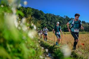 BIB: 
                            <button type="button" onclick="openModal(26573260)" class="btn btn-primary btn-sm float-right btn-popup" data-toggle="modal" data-target=".modal-high-quality">
                        <i class="fas fa-shopping-cart"></i> Add to Cart
                    </button>
                                            <button type="button" onclick="isThisMe(26573260, true)" class="btn btn-success btn-sm float-right btn-popup btn-isme hidden" data-toggle="tooltip" data-placement="bottom" title="นี่คือรูปของคุณใช่ไหม คลิกที่นี่เพื่อเอาเข้าอัลบั้ม">
                        <i class="fas fa-plus"></i> Add to album
                    </button>
                    <button type="button" onclick="isThisMe(26573260, false)" class="btn btn-warning btn-sm float-right btn-popup btn-isnotme hidden">
                        <i class="fas fa-ban"></i> Remove from album
                    </button>