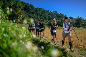 BIB: 
                            <button type="button" onclick="openModal(26576207)" class="btn btn-primary btn-sm float-right btn-popup" data-toggle="modal" data-target=".modal-high-quality">
                        <i class="fas fa-shopping-cart"></i> Add to Cart
                    </button>
                                            <button type="button" onclick="isThisMe(26576207, true)" class="btn btn-success btn-sm float-right btn-popup btn-isme hidden" data-toggle="tooltip" data-placement="bottom" title="นี่คือรูปของคุณใช่ไหม คลิกที่นี่เพื่อเอาเข้าอัลบั้ม">
                        <i class="fas fa-plus"></i> Add to album
                    </button>
                    <button type="button" onclick="isThisMe(26576207, false)" class="btn btn-warning btn-sm float-right btn-popup btn-isnotme hidden">
                        <i class="fas fa-ban"></i> Remove from album
                    </button>