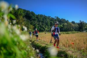 BIB: 
                            <button type="button" onclick="openModal(26574220)" class="btn btn-primary btn-sm float-right btn-popup" data-toggle="modal" data-target=".modal-high-quality">
                        <i class="fas fa-shopping-cart"></i> Add to Cart
                    </button>
                                            <button type="button" onclick="isThisMe(26574220, true)" class="btn btn-success btn-sm float-right btn-popup btn-isme hidden" data-toggle="tooltip" data-placement="bottom" title="นี่คือรูปของคุณใช่ไหม คลิกที่นี่เพื่อเอาเข้าอัลบั้ม">
                        <i class="fas fa-plus"></i> Add to album
                    </button>
                    <button type="button" onclick="isThisMe(26574220, false)" class="btn btn-warning btn-sm float-right btn-popup btn-isnotme hidden">
                        <i class="fas fa-ban"></i> Remove from album
                    </button>