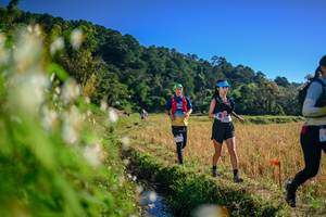 BIB: 
                            <button type="button" onclick="openModal(26571625)" class="btn btn-primary btn-sm float-right btn-popup" data-toggle="modal" data-target=".modal-high-quality">
                        <i class="fas fa-shopping-cart"></i> Add to Cart
                    </button>
                                            <button type="button" onclick="isThisMe(26571625, true)" class="btn btn-success btn-sm float-right btn-popup btn-isme hidden" data-toggle="tooltip" data-placement="bottom" title="นี่คือรูปของคุณใช่ไหม คลิกที่นี่เพื่อเอาเข้าอัลบั้ม">
                        <i class="fas fa-plus"></i> Add to album
                    </button>
                    <button type="button" onclick="isThisMe(26571625, false)" class="btn btn-warning btn-sm float-right btn-popup btn-isnotme hidden">
                        <i class="fas fa-ban"></i> Remove from album
                    </button>