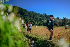 BIB: 
                            <button type="button" onclick="openModal(26572090)" class="btn btn-primary btn-sm float-right btn-popup" data-toggle="modal" data-target=".modal-high-quality">
                        <i class="fas fa-shopping-cart"></i> Add to Cart
                    </button>
                                            <button type="button" onclick="isThisMe(26572090, true)" class="btn btn-success btn-sm float-right btn-popup btn-isme hidden" data-toggle="tooltip" data-placement="bottom" title="นี่คือรูปของคุณใช่ไหม คลิกที่นี่เพื่อเอาเข้าอัลบั้ม">
                        <i class="fas fa-plus"></i> Add to album
                    </button>
                    <button type="button" onclick="isThisMe(26572090, false)" class="btn btn-warning btn-sm float-right btn-popup btn-isnotme hidden">
                        <i class="fas fa-ban"></i> Remove from album
                    </button>