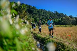 BIB: 
                            <button type="button" onclick="openModal(26573441)" class="btn btn-primary btn-sm float-right btn-popup" data-toggle="modal" data-target=".modal-high-quality">
                        <i class="fas fa-shopping-cart"></i> Add to Cart
                    </button>
                                            <button type="button" onclick="isThisMe(26573441, true)" class="btn btn-success btn-sm float-right btn-popup btn-isme hidden" data-toggle="tooltip" data-placement="bottom" title="นี่คือรูปของคุณใช่ไหม คลิกที่นี่เพื่อเอาเข้าอัลบั้ม">
                        <i class="fas fa-plus"></i> Add to album
                    </button>
                    <button type="button" onclick="isThisMe(26573441, false)" class="btn btn-warning btn-sm float-right btn-popup btn-isnotme hidden">
                        <i class="fas fa-ban"></i> Remove from album
                    </button>