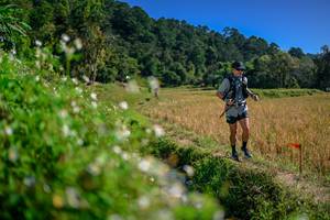 BIB: 
                            <button type="button" onclick="openModal(26581803)" class="btn btn-primary btn-sm float-right btn-popup" data-toggle="modal" data-target=".modal-high-quality">
                        <i class="fas fa-shopping-cart"></i> Add to Cart
                    </button>
                                            <button type="button" onclick="isThisMe(26581803, true)" class="btn btn-success btn-sm float-right btn-popup btn-isme hidden" data-toggle="tooltip" data-placement="bottom" title="นี่คือรูปของคุณใช่ไหม คลิกที่นี่เพื่อเอาเข้าอัลบั้ม">
                        <i class="fas fa-plus"></i> Add to album
                    </button>
                    <button type="button" onclick="isThisMe(26581803, false)" class="btn btn-warning btn-sm float-right btn-popup btn-isnotme hidden">
                        <i class="fas fa-ban"></i> Remove from album
                    </button>