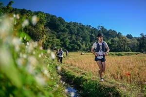 BIB: 
                            <button type="button" onclick="openModal(26571518)" class="btn btn-primary btn-sm float-right btn-popup" data-toggle="modal" data-target=".modal-high-quality">
                        <i class="fas fa-shopping-cart"></i> Add to Cart
                    </button>
                                            <button type="button" onclick="isThisMe(26571518, true)" class="btn btn-success btn-sm float-right btn-popup btn-isme hidden" data-toggle="tooltip" data-placement="bottom" title="นี่คือรูปของคุณใช่ไหม คลิกที่นี่เพื่อเอาเข้าอัลบั้ม">
                        <i class="fas fa-plus"></i> Add to album
                    </button>
                    <button type="button" onclick="isThisMe(26571518, false)" class="btn btn-warning btn-sm float-right btn-popup btn-isnotme hidden">
                        <i class="fas fa-ban"></i> Remove from album
                    </button>