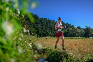 BIB: 
                            <button type="button" onclick="openModal(26579901)" class="btn btn-primary btn-sm float-right btn-popup" data-toggle="modal" data-target=".modal-high-quality">
                        <i class="fas fa-shopping-cart"></i> Add to Cart
                    </button>
                                            <button type="button" onclick="isThisMe(26579901, true)" class="btn btn-success btn-sm float-right btn-popup btn-isme hidden" data-toggle="tooltip" data-placement="bottom" title="นี่คือรูปของคุณใช่ไหม คลิกที่นี่เพื่อเอาเข้าอัลบั้ม">
                        <i class="fas fa-plus"></i> Add to album
                    </button>
                    <button type="button" onclick="isThisMe(26579901, false)" class="btn btn-warning btn-sm float-right btn-popup btn-isnotme hidden">
                        <i class="fas fa-ban"></i> Remove from album
                    </button>