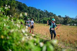 BIB: 
                            <button type="button" onclick="openModal(26581297)" class="btn btn-primary btn-sm float-right btn-popup" data-toggle="modal" data-target=".modal-high-quality">
                        <i class="fas fa-shopping-cart"></i> Add to Cart
                    </button>
                                            <button type="button" onclick="isThisMe(26581297, true)" class="btn btn-success btn-sm float-right btn-popup btn-isme hidden" data-toggle="tooltip" data-placement="bottom" title="นี่คือรูปของคุณใช่ไหม คลิกที่นี่เพื่อเอาเข้าอัลบั้ม">
                        <i class="fas fa-plus"></i> Add to album
                    </button>
                    <button type="button" onclick="isThisMe(26581297, false)" class="btn btn-warning btn-sm float-right btn-popup btn-isnotme hidden">
                        <i class="fas fa-ban"></i> Remove from album
                    </button>