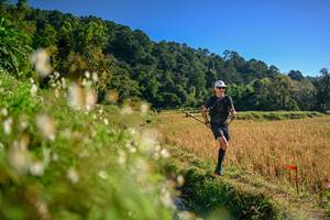 BIB: 
                            <button type="button" onclick="openModal(26571203)" class="btn btn-primary btn-sm float-right btn-popup" data-toggle="modal" data-target=".modal-high-quality">
                        <i class="fas fa-shopping-cart"></i> Add to Cart
                    </button>
                                            <button type="button" onclick="isThisMe(26571203, true)" class="btn btn-success btn-sm float-right btn-popup btn-isme hidden" data-toggle="tooltip" data-placement="bottom" title="นี่คือรูปของคุณใช่ไหม คลิกที่นี่เพื่อเอาเข้าอัลบั้ม">
                        <i class="fas fa-plus"></i> Add to album
                    </button>
                    <button type="button" onclick="isThisMe(26571203, false)" class="btn btn-warning btn-sm float-right btn-popup btn-isnotme hidden">
                        <i class="fas fa-ban"></i> Remove from album
                    </button>