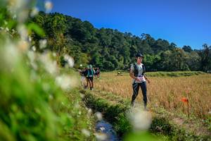 BIB: 
                            <button type="button" onclick="openModal(26575018)" class="btn btn-primary btn-sm float-right btn-popup" data-toggle="modal" data-target=".modal-high-quality">
                        <i class="fas fa-shopping-cart"></i> Add to Cart
                    </button>
                                            <button type="button" onclick="isThisMe(26575018, true)" class="btn btn-success btn-sm float-right btn-popup btn-isme hidden" data-toggle="tooltip" data-placement="bottom" title="นี่คือรูปของคุณใช่ไหม คลิกที่นี่เพื่อเอาเข้าอัลบั้ม">
                        <i class="fas fa-plus"></i> Add to album
                    </button>
                    <button type="button" onclick="isThisMe(26575018, false)" class="btn btn-warning btn-sm float-right btn-popup btn-isnotme hidden">
                        <i class="fas fa-ban"></i> Remove from album
                    </button>