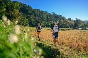 BIB: 
                            <button type="button" onclick="openModal(26570430)" class="btn btn-primary btn-sm float-right btn-popup" data-toggle="modal" data-target=".modal-high-quality">
                        <i class="fas fa-shopping-cart"></i> Add to Cart
                    </button>
                                            <button type="button" onclick="isThisMe(26570430, true)" class="btn btn-success btn-sm float-right btn-popup btn-isme hidden" data-toggle="tooltip" data-placement="bottom" title="นี่คือรูปของคุณใช่ไหม คลิกที่นี่เพื่อเอาเข้าอัลบั้ม">
                        <i class="fas fa-plus"></i> Add to album
                    </button>
                    <button type="button" onclick="isThisMe(26570430, false)" class="btn btn-warning btn-sm float-right btn-popup btn-isnotme hidden">
                        <i class="fas fa-ban"></i> Remove from album
                    </button>