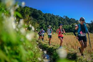 BIB: 
                            <button type="button" onclick="openModal(26572961)" class="btn btn-primary btn-sm float-right btn-popup" data-toggle="modal" data-target=".modal-high-quality">
                        <i class="fas fa-shopping-cart"></i> Add to Cart
                    </button>
                                            <button type="button" onclick="isThisMe(26572961, true)" class="btn btn-success btn-sm float-right btn-popup btn-isme hidden" data-toggle="tooltip" data-placement="bottom" title="นี่คือรูปของคุณใช่ไหม คลิกที่นี่เพื่อเอาเข้าอัลบั้ม">
                        <i class="fas fa-plus"></i> Add to album
                    </button>
                    <button type="button" onclick="isThisMe(26572961, false)" class="btn btn-warning btn-sm float-right btn-popup btn-isnotme hidden">
                        <i class="fas fa-ban"></i> Remove from album
                    </button>