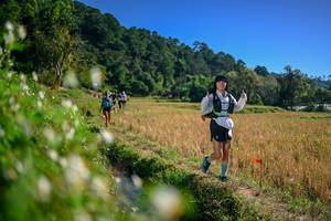 BIB: 
                            <button type="button" onclick="openModal(26576187)" class="btn btn-primary btn-sm float-right btn-popup" data-toggle="modal" data-target=".modal-high-quality">
                        <i class="fas fa-shopping-cart"></i> Add to Cart
                    </button>
                                            <button type="button" onclick="isThisMe(26576187, true)" class="btn btn-success btn-sm float-right btn-popup btn-isme hidden" data-toggle="tooltip" data-placement="bottom" title="นี่คือรูปของคุณใช่ไหม คลิกที่นี่เพื่อเอาเข้าอัลบั้ม">
                        <i class="fas fa-plus"></i> Add to album
                    </button>
                    <button type="button" onclick="isThisMe(26576187, false)" class="btn btn-warning btn-sm float-right btn-popup btn-isnotme hidden">
                        <i class="fas fa-ban"></i> Remove from album
                    </button>