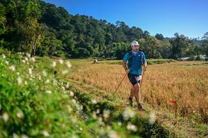 BIB: 
                            <button type="button" onclick="openModal(26571262)" class="btn btn-primary btn-sm float-right btn-popup" data-toggle="modal" data-target=".modal-high-quality">
                        <i class="fas fa-shopping-cart"></i> Add to Cart
                    </button>
                                            <button type="button" onclick="isThisMe(26571262, true)" class="btn btn-success btn-sm float-right btn-popup btn-isme hidden" data-toggle="tooltip" data-placement="bottom" title="นี่คือรูปของคุณใช่ไหม คลิกที่นี่เพื่อเอาเข้าอัลบั้ม">
                        <i class="fas fa-plus"></i> Add to album
                    </button>
                    <button type="button" onclick="isThisMe(26571262, false)" class="btn btn-warning btn-sm float-right btn-popup btn-isnotme hidden">
                        <i class="fas fa-ban"></i> Remove from album
                    </button>