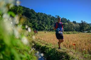 BIB: 
                            <button type="button" onclick="openModal(26572170)" class="btn btn-primary btn-sm float-right btn-popup" data-toggle="modal" data-target=".modal-high-quality">
                        <i class="fas fa-shopping-cart"></i> Add to Cart
                    </button>
                                            <button type="button" onclick="isThisMe(26572170, true)" class="btn btn-success btn-sm float-right btn-popup btn-isme hidden" data-toggle="tooltip" data-placement="bottom" title="นี่คือรูปของคุณใช่ไหม คลิกที่นี่เพื่อเอาเข้าอัลบั้ม">
                        <i class="fas fa-plus"></i> Add to album
                    </button>
                    <button type="button" onclick="isThisMe(26572170, false)" class="btn btn-warning btn-sm float-right btn-popup btn-isnotme hidden">
                        <i class="fas fa-ban"></i> Remove from album
                    </button>