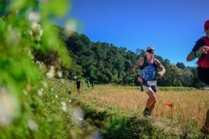 BIB: 
                            <button type="button" onclick="openModal(26581085)" class="btn btn-primary btn-sm float-right btn-popup" data-toggle="modal" data-target=".modal-high-quality">
                        <i class="fas fa-shopping-cart"></i> Add to Cart
                    </button>
                                            <button type="button" onclick="isThisMe(26581085, true)" class="btn btn-success btn-sm float-right btn-popup btn-isme hidden" data-toggle="tooltip" data-placement="bottom" title="นี่คือรูปของคุณใช่ไหม คลิกที่นี่เพื่อเอาเข้าอัลบั้ม">
                        <i class="fas fa-plus"></i> Add to album
                    </button>
                    <button type="button" onclick="isThisMe(26581085, false)" class="btn btn-warning btn-sm float-right btn-popup btn-isnotme hidden">
                        <i class="fas fa-ban"></i> Remove from album
                    </button>