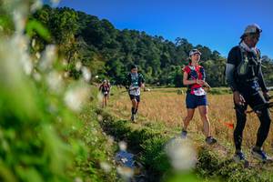 BIB: 
                            <button type="button" onclick="openModal(26572547)" class="btn btn-primary btn-sm float-right btn-popup" data-toggle="modal" data-target=".modal-high-quality">
                        <i class="fas fa-shopping-cart"></i> Add to Cart
                    </button>
                                            <button type="button" onclick="isThisMe(26572547, true)" class="btn btn-success btn-sm float-right btn-popup btn-isme hidden" data-toggle="tooltip" data-placement="bottom" title="นี่คือรูปของคุณใช่ไหม คลิกที่นี่เพื่อเอาเข้าอัลบั้ม">
                        <i class="fas fa-plus"></i> Add to album
                    </button>
                    <button type="button" onclick="isThisMe(26572547, false)" class="btn btn-warning btn-sm float-right btn-popup btn-isnotme hidden">
                        <i class="fas fa-ban"></i> Remove from album
                    </button>