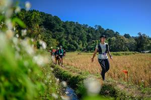 BIB: 
                            <button type="button" onclick="openModal(26575034)" class="btn btn-primary btn-sm float-right btn-popup" data-toggle="modal" data-target=".modal-high-quality">
                        <i class="fas fa-shopping-cart"></i> Add to Cart
                    </button>
                                            <button type="button" onclick="isThisMe(26575034, true)" class="btn btn-success btn-sm float-right btn-popup btn-isme hidden" data-toggle="tooltip" data-placement="bottom" title="นี่คือรูปของคุณใช่ไหม คลิกที่นี่เพื่อเอาเข้าอัลบั้ม">
                        <i class="fas fa-plus"></i> Add to album
                    </button>
                    <button type="button" onclick="isThisMe(26575034, false)" class="btn btn-warning btn-sm float-right btn-popup btn-isnotme hidden">
                        <i class="fas fa-ban"></i> Remove from album
                    </button>