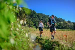 BIB: 
                            <button type="button" onclick="openModal(26581237)" class="btn btn-primary btn-sm float-right btn-popup" data-toggle="modal" data-target=".modal-high-quality">
                        <i class="fas fa-shopping-cart"></i> Add to Cart
                    </button>
                                            <button type="button" onclick="isThisMe(26581237, true)" class="btn btn-success btn-sm float-right btn-popup btn-isme hidden" data-toggle="tooltip" data-placement="bottom" title="นี่คือรูปของคุณใช่ไหม คลิกที่นี่เพื่อเอาเข้าอัลบั้ม">
                        <i class="fas fa-plus"></i> Add to album
                    </button>
                    <button type="button" onclick="isThisMe(26581237, false)" class="btn btn-warning btn-sm float-right btn-popup btn-isnotme hidden">
                        <i class="fas fa-ban"></i> Remove from album
                    </button>