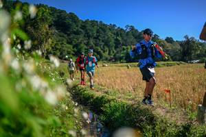 BIB: 
                            <button type="button" onclick="openModal(26574662)" class="btn btn-primary btn-sm float-right btn-popup" data-toggle="modal" data-target=".modal-high-quality">
                        <i class="fas fa-shopping-cart"></i> Add to Cart
                    </button>
                                            <button type="button" onclick="isThisMe(26574662, true)" class="btn btn-success btn-sm float-right btn-popup btn-isme hidden" data-toggle="tooltip" data-placement="bottom" title="นี่คือรูปของคุณใช่ไหม คลิกที่นี่เพื่อเอาเข้าอัลบั้ม">
                        <i class="fas fa-plus"></i> Add to album
                    </button>
                    <button type="button" onclick="isThisMe(26574662, false)" class="btn btn-warning btn-sm float-right btn-popup btn-isnotme hidden">
                        <i class="fas fa-ban"></i> Remove from album
                    </button>