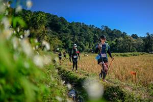 BIB: 
                            <button type="button" onclick="openModal(26573781)" class="btn btn-primary btn-sm float-right btn-popup" data-toggle="modal" data-target=".modal-high-quality">
                        <i class="fas fa-shopping-cart"></i> Add to Cart
                    </button>
                                            <button type="button" onclick="isThisMe(26573781, true)" class="btn btn-success btn-sm float-right btn-popup btn-isme hidden" data-toggle="tooltip" data-placement="bottom" title="นี่คือรูปของคุณใช่ไหม คลิกที่นี่เพื่อเอาเข้าอัลบั้ม">
                        <i class="fas fa-plus"></i> Add to album
                    </button>
                    <button type="button" onclick="isThisMe(26573781, false)" class="btn btn-warning btn-sm float-right btn-popup btn-isnotme hidden">
                        <i class="fas fa-ban"></i> Remove from album
                    </button>