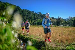 BIB: 
                            <button type="button" onclick="openModal(26575826)" class="btn btn-primary btn-sm float-right btn-popup" data-toggle="modal" data-target=".modal-high-quality">
                        <i class="fas fa-shopping-cart"></i> Add to Cart
                    </button>
                                            <button type="button" onclick="isThisMe(26575826, true)" class="btn btn-success btn-sm float-right btn-popup btn-isme hidden" data-toggle="tooltip" data-placement="bottom" title="นี่คือรูปของคุณใช่ไหม คลิกที่นี่เพื่อเอาเข้าอัลบั้ม">
                        <i class="fas fa-plus"></i> Add to album
                    </button>
                    <button type="button" onclick="isThisMe(26575826, false)" class="btn btn-warning btn-sm float-right btn-popup btn-isnotme hidden">
                        <i class="fas fa-ban"></i> Remove from album
                    </button>