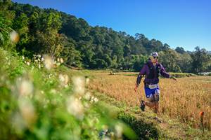 BIB: 
                            <button type="button" onclick="openModal(26570634)" class="btn btn-primary btn-sm float-right btn-popup" data-toggle="modal" data-target=".modal-high-quality">
                        <i class="fas fa-shopping-cart"></i> Add to Cart
                    </button>
                                            <button type="button" onclick="isThisMe(26570634, true)" class="btn btn-success btn-sm float-right btn-popup btn-isme hidden" data-toggle="tooltip" data-placement="bottom" title="นี่คือรูปของคุณใช่ไหม คลิกที่นี่เพื่อเอาเข้าอัลบั้ม">
                        <i class="fas fa-plus"></i> Add to album
                    </button>
                    <button type="button" onclick="isThisMe(26570634, false)" class="btn btn-warning btn-sm float-right btn-popup btn-isnotme hidden">
                        <i class="fas fa-ban"></i> Remove from album
                    </button>